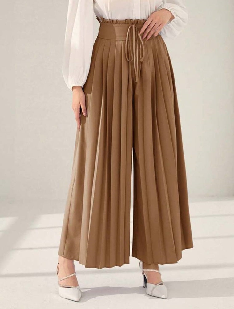 Loose Pant