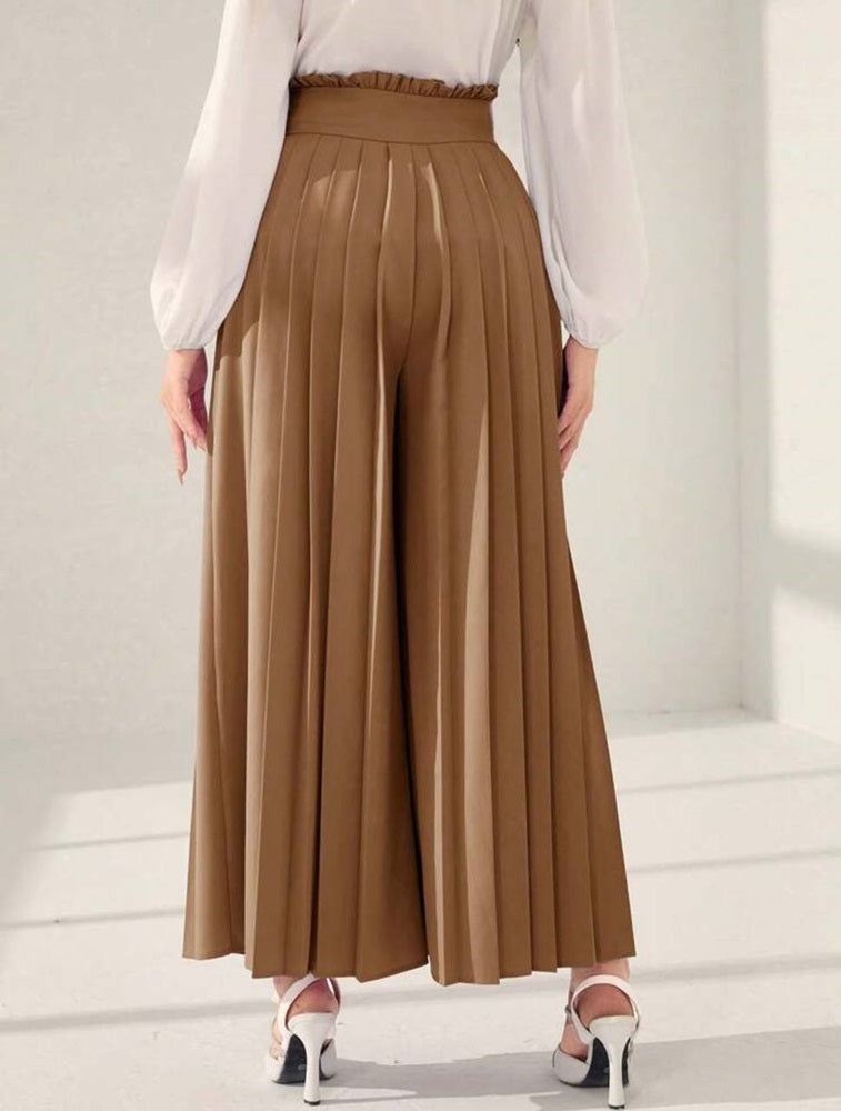 Loose Pant