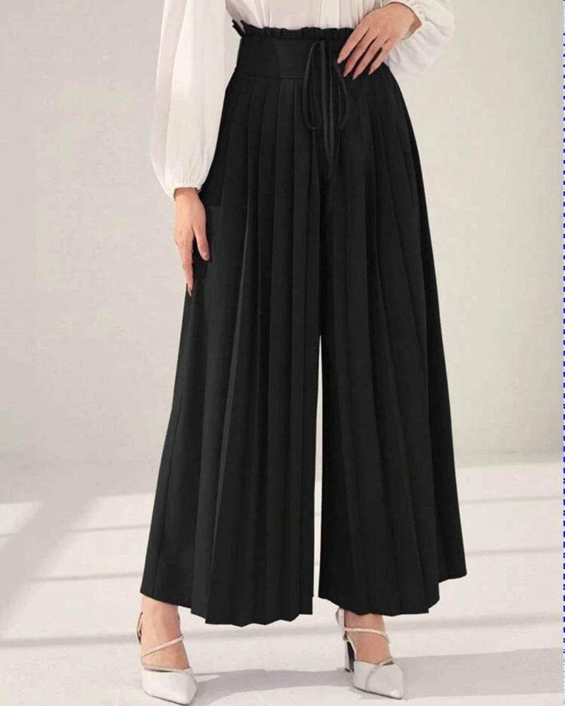 Loose Pant