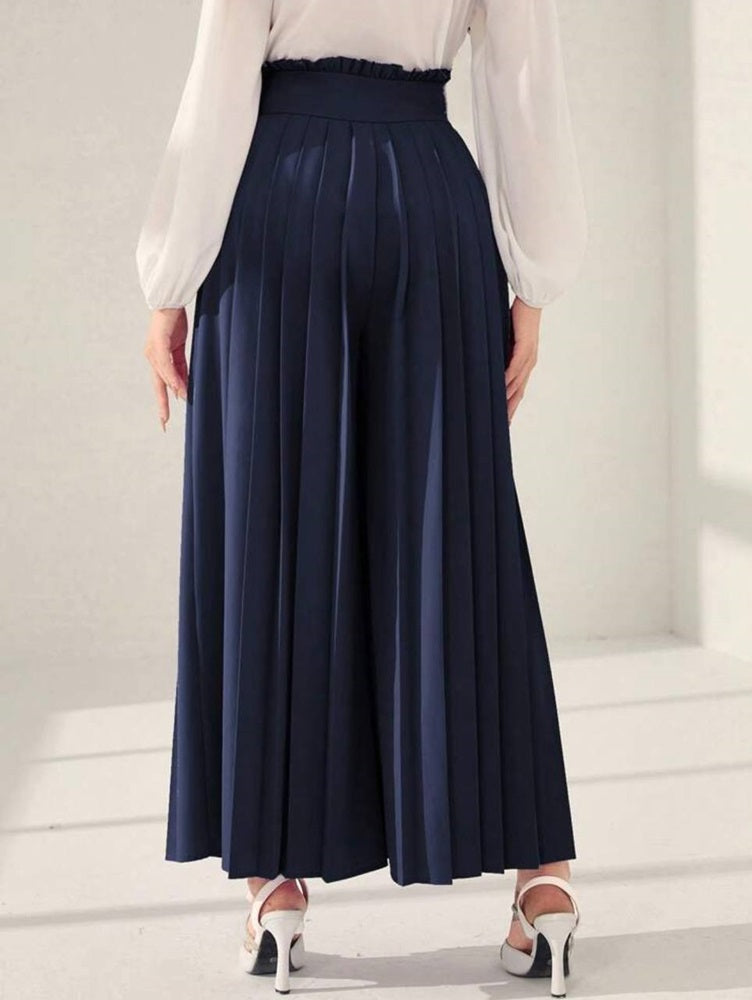 Loose Pant