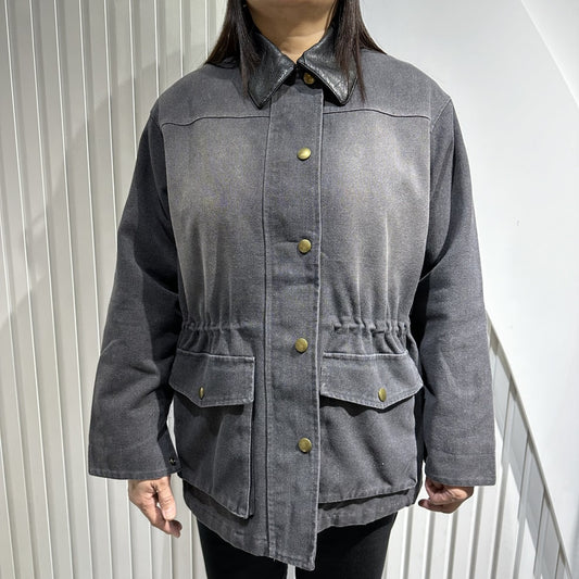 Women Barn Jacket
