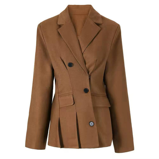 Stylish  Blazer