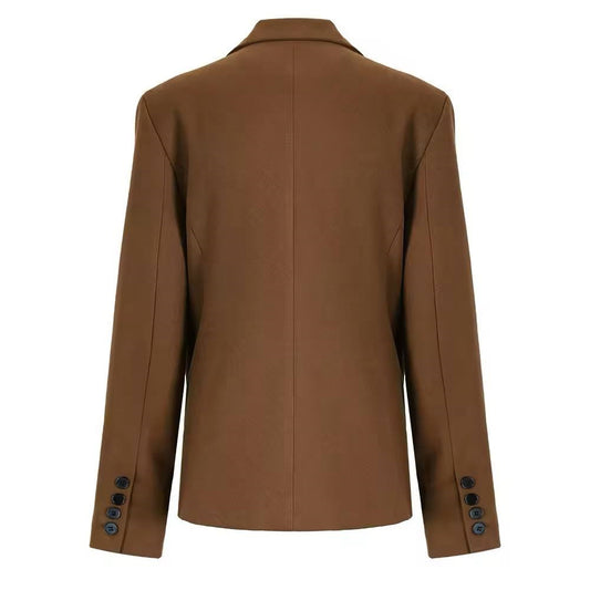 Stylish  Blazer
