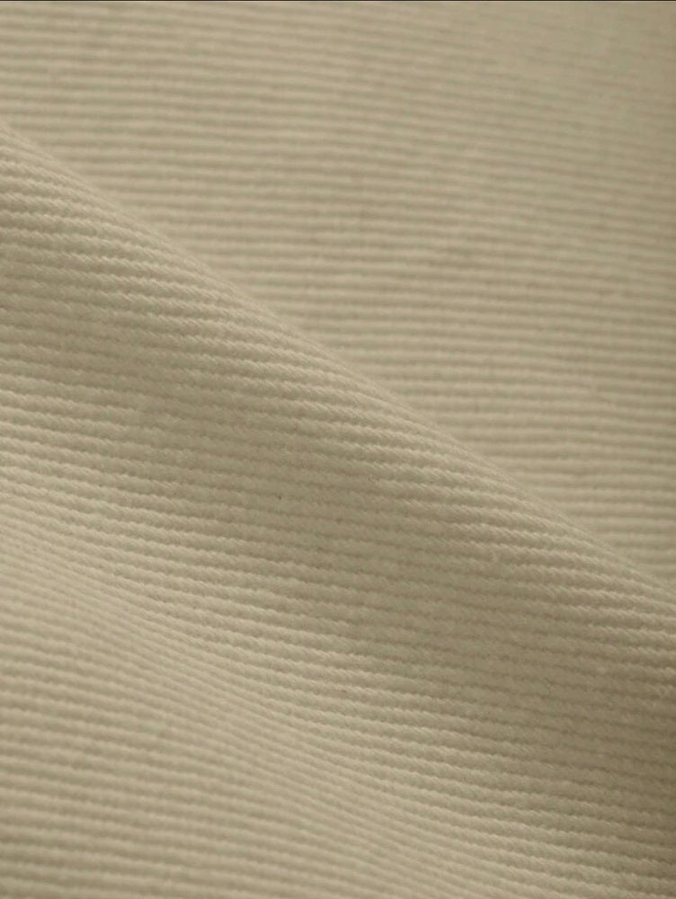 Loose Casual Pant