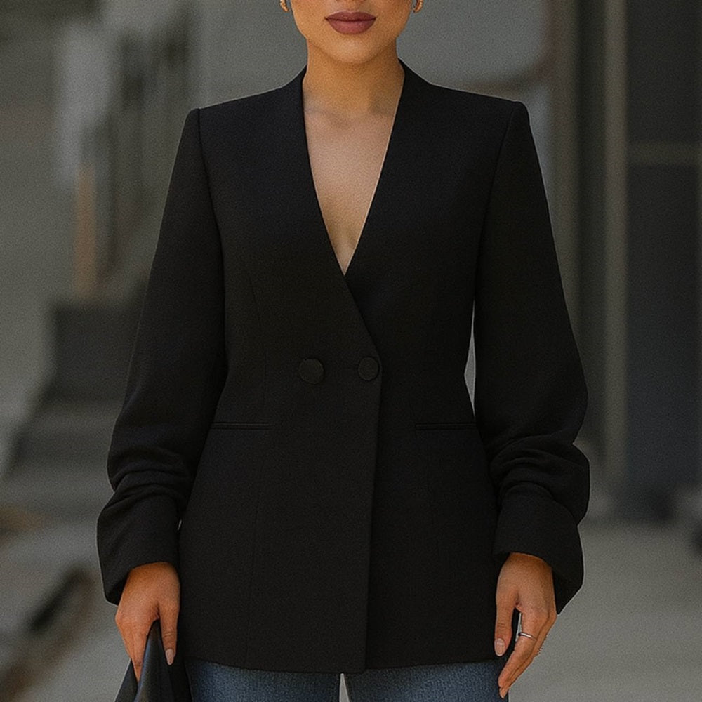 Stylish Blazer