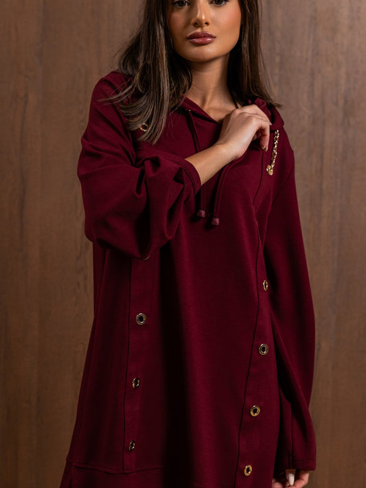 Urban Chic Set
