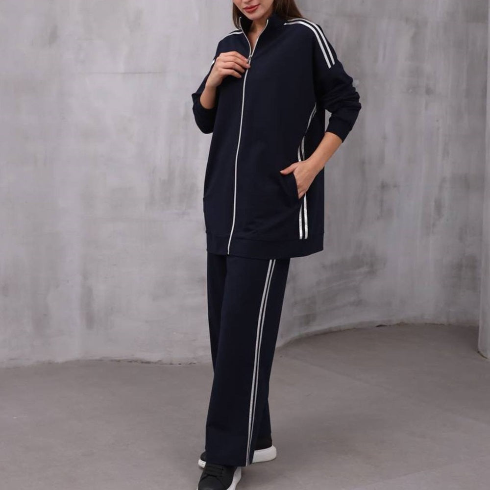 Sporty Chic Set