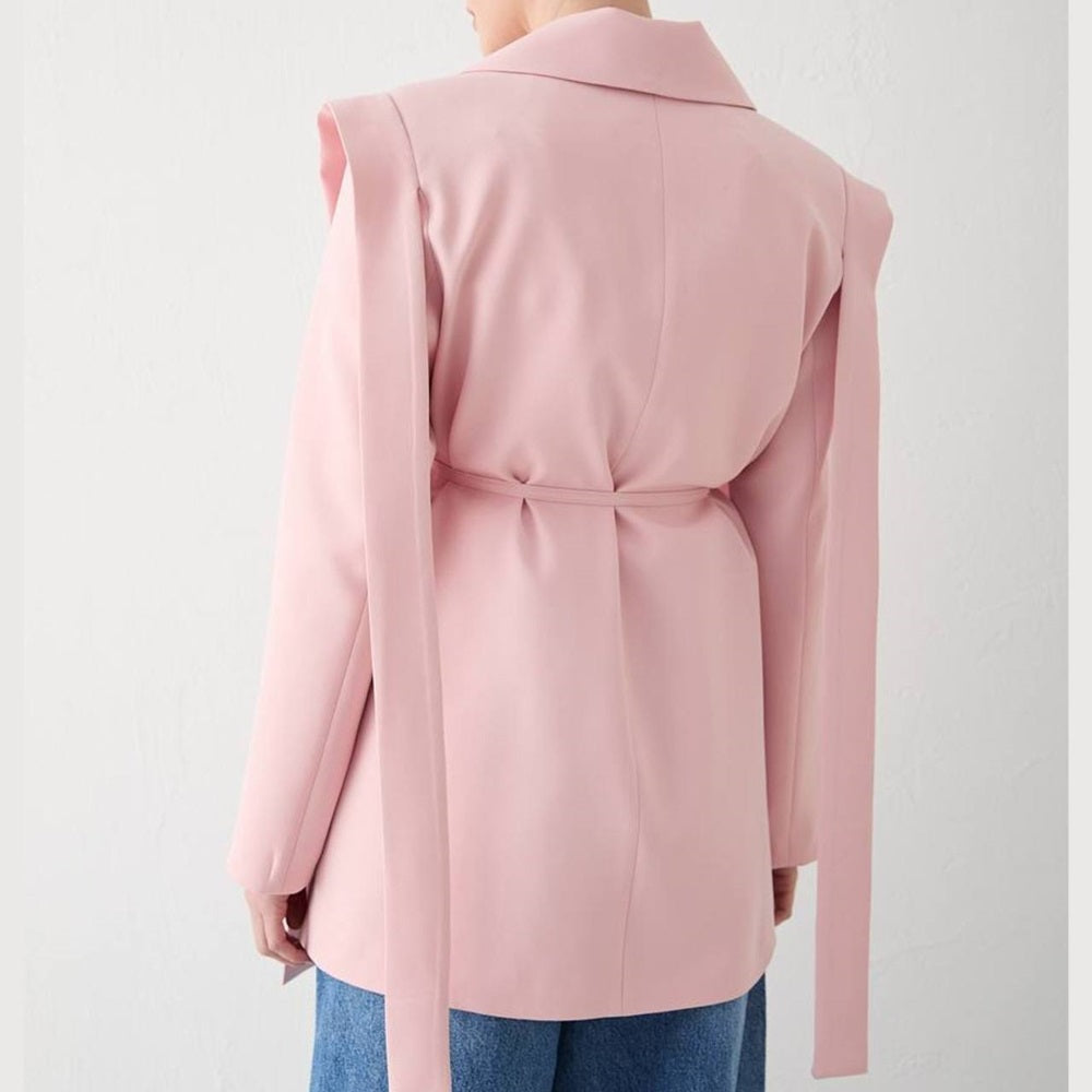 Stylish Blazer