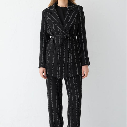 طقم قطعتين راقي