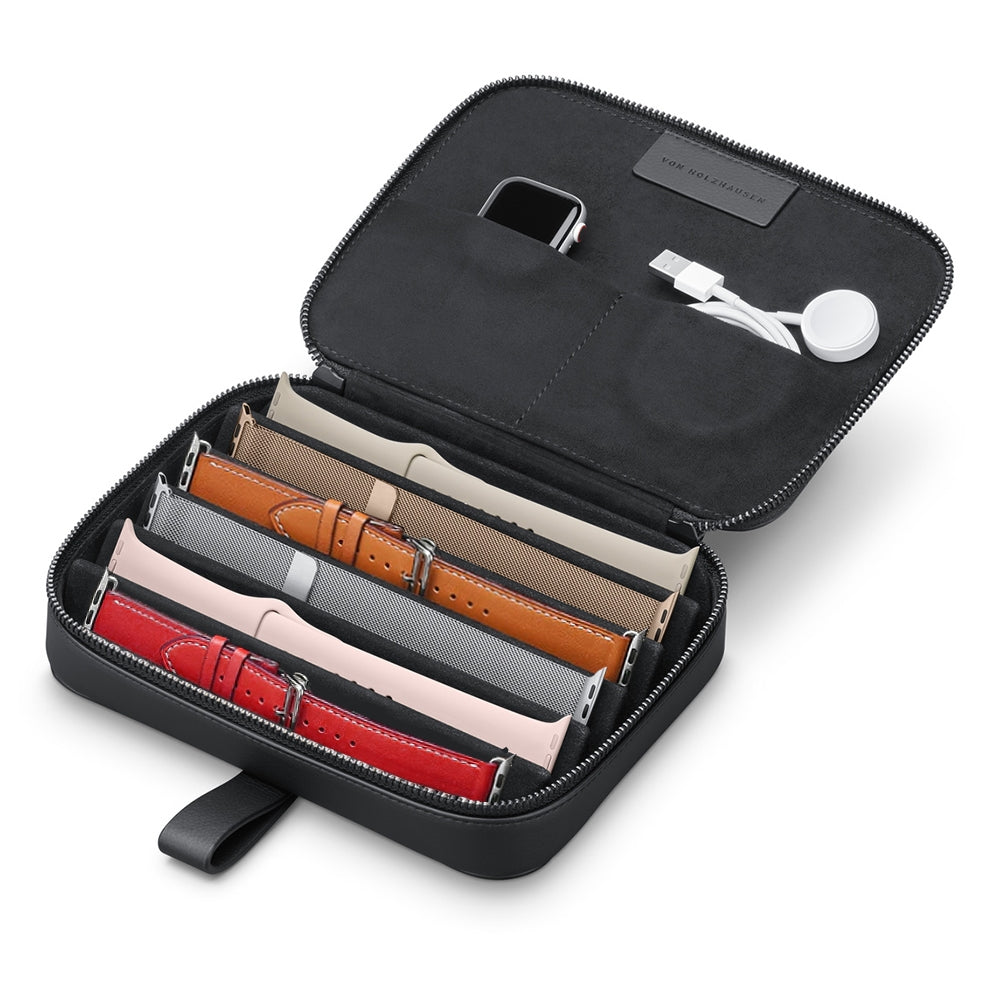 Apple Watch Accessories