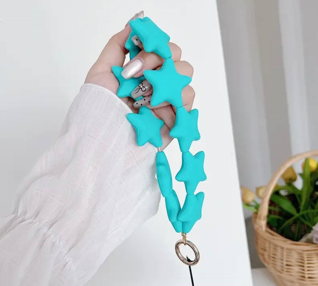 Mobile Accessories