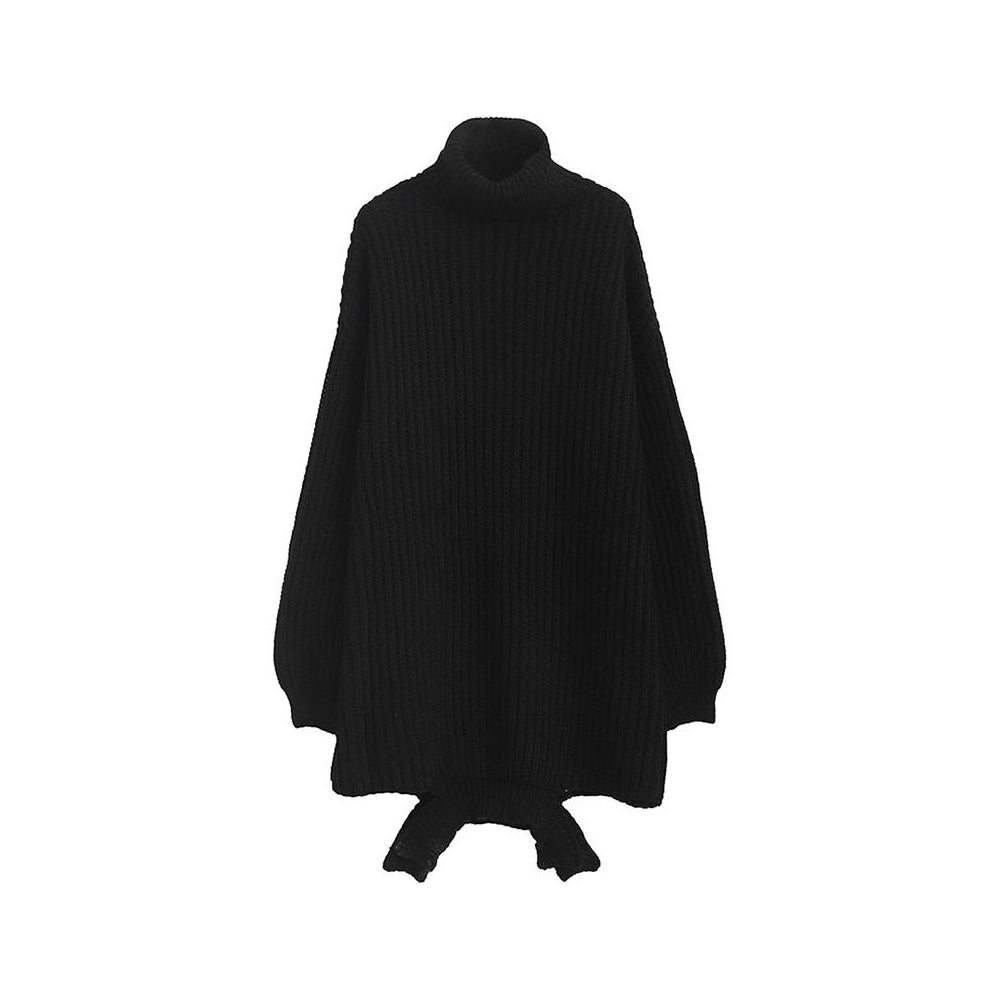 بلوفر هاينك