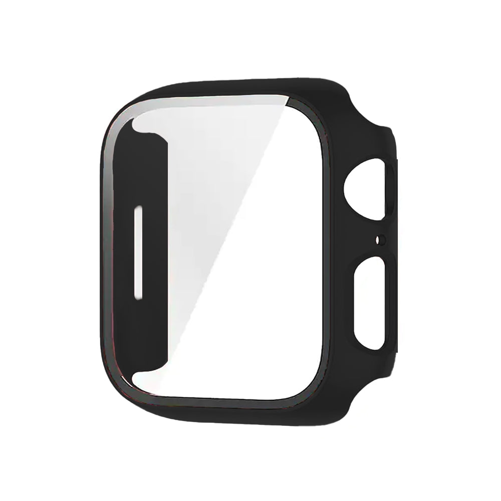 Glass Cover for Apple Watch Series 7