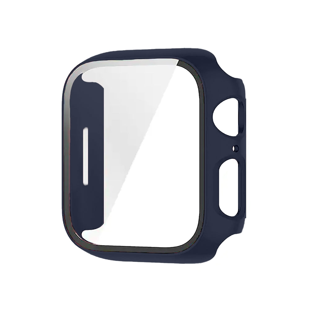 Glass Cover for Apple Watch Series 7