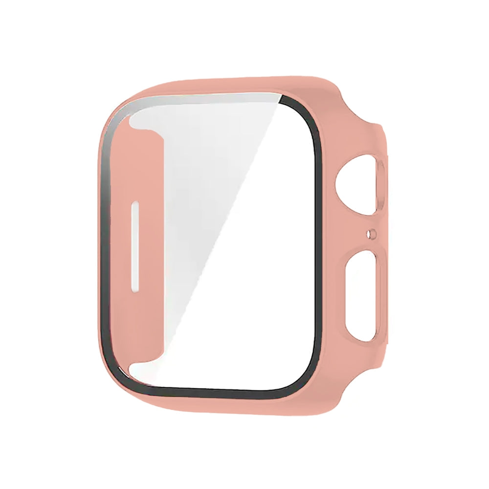 Glass Cover for Apple Watch Series 7