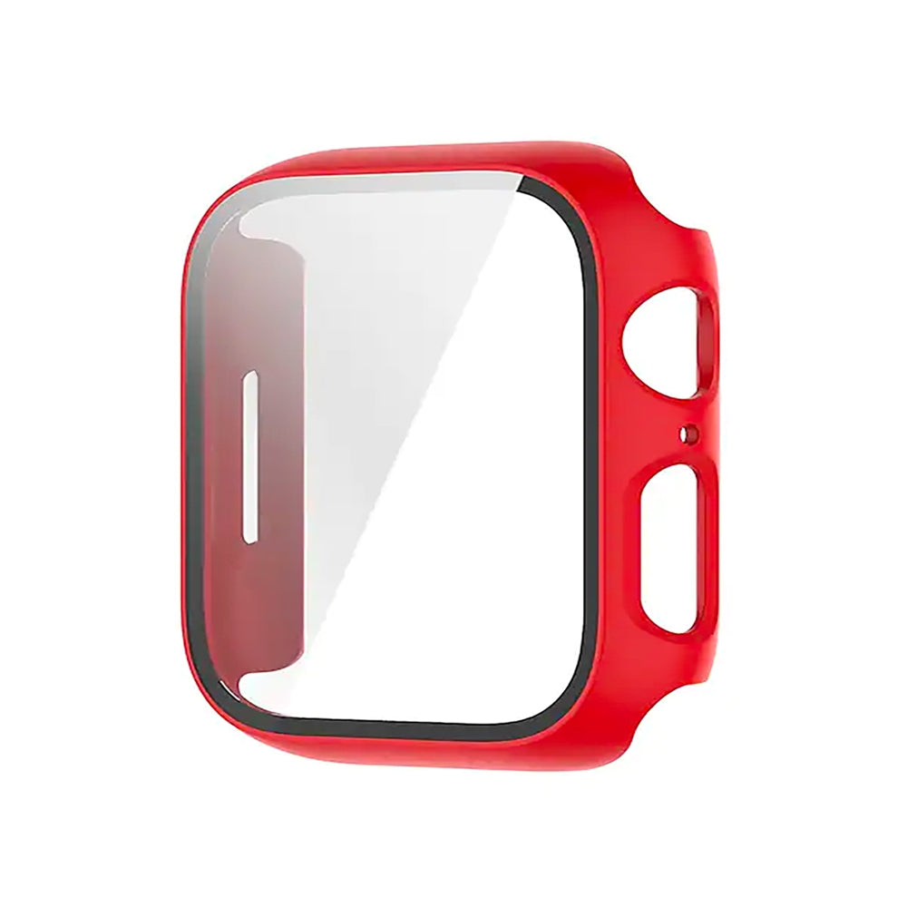 Glass Cover for Apple Watch Series 7