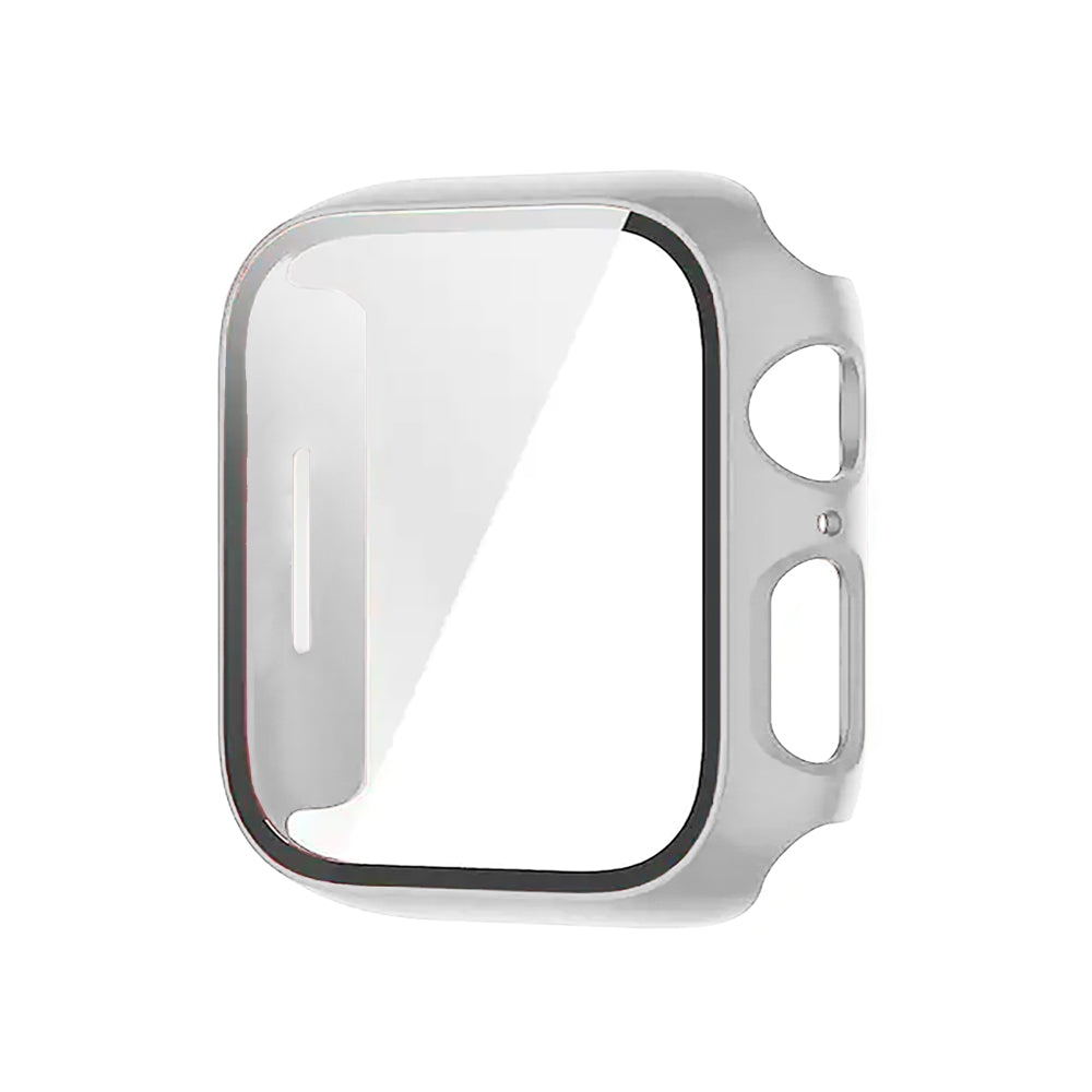 Glass Cover for Apple Watch Series 7