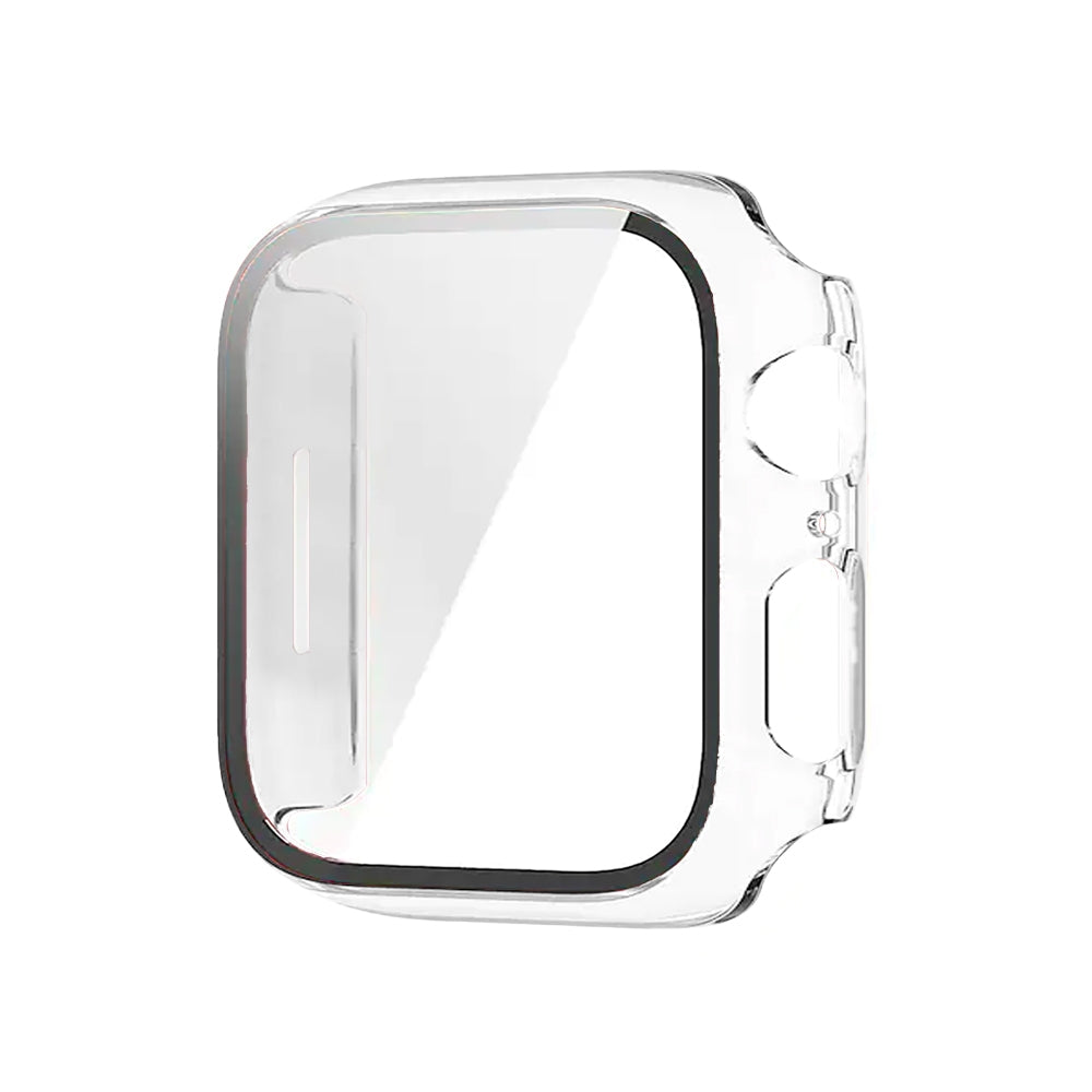 Glass Cover for Apple Watch Series 7