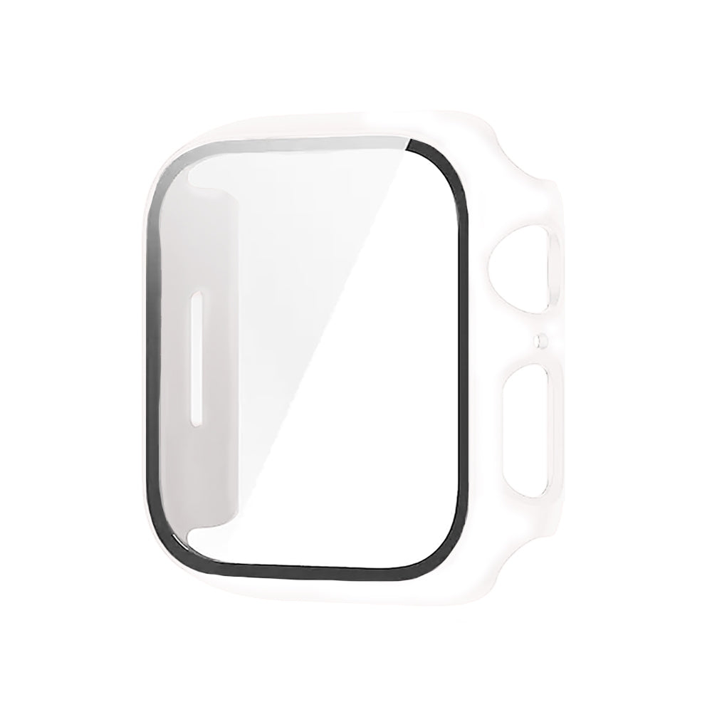 Glass Cover for Apple Watch Series 7