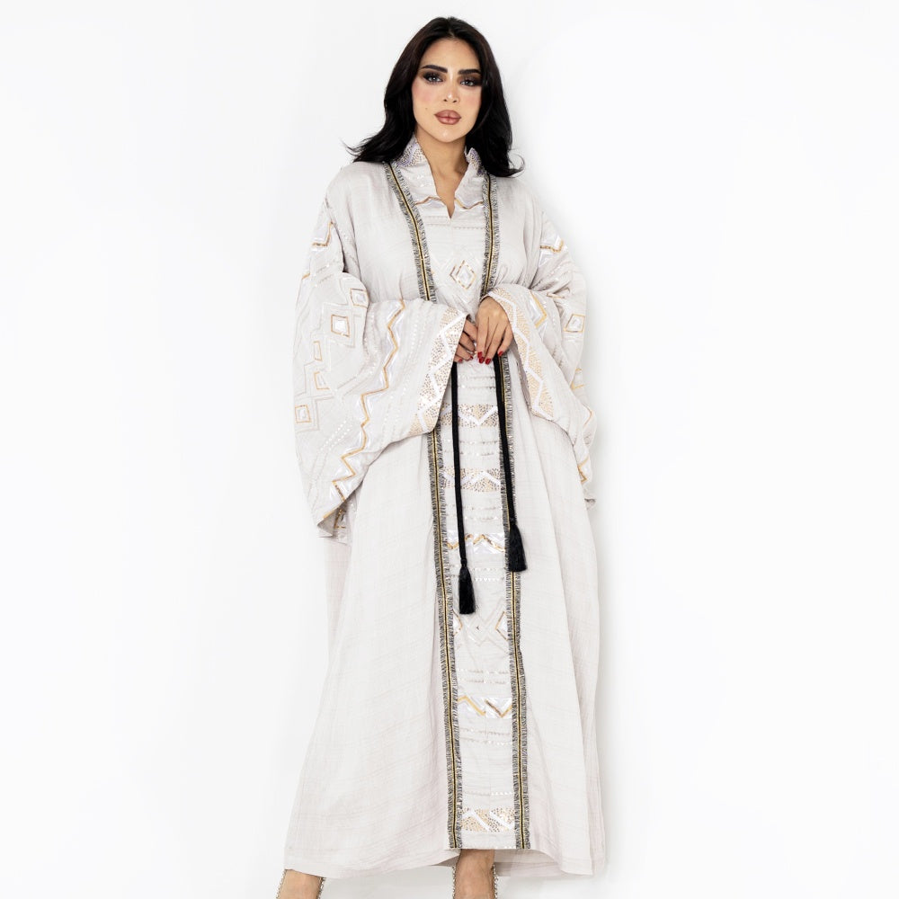 دراعة الدانة