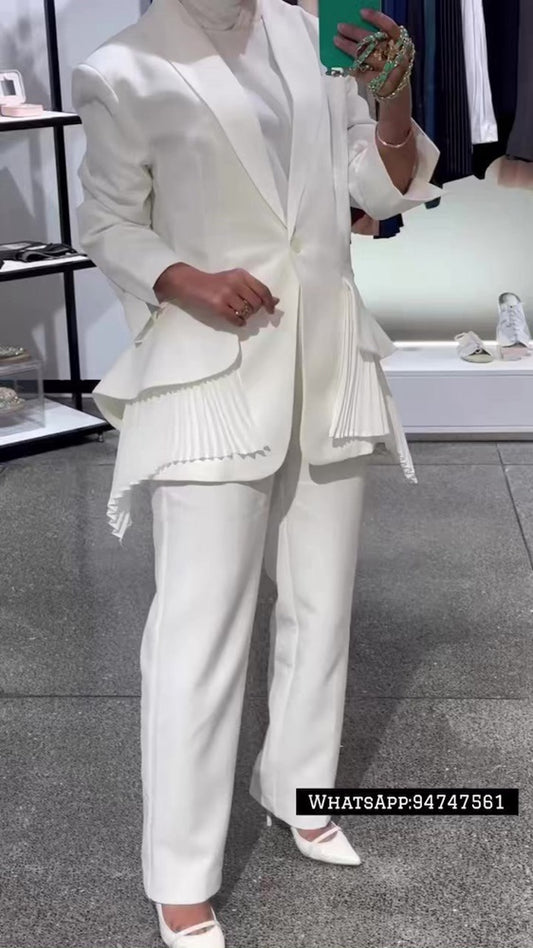Stylish Blazer