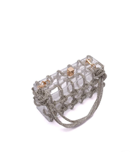 Glamorous Bag