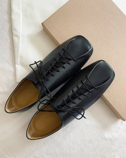 Casual Shoes