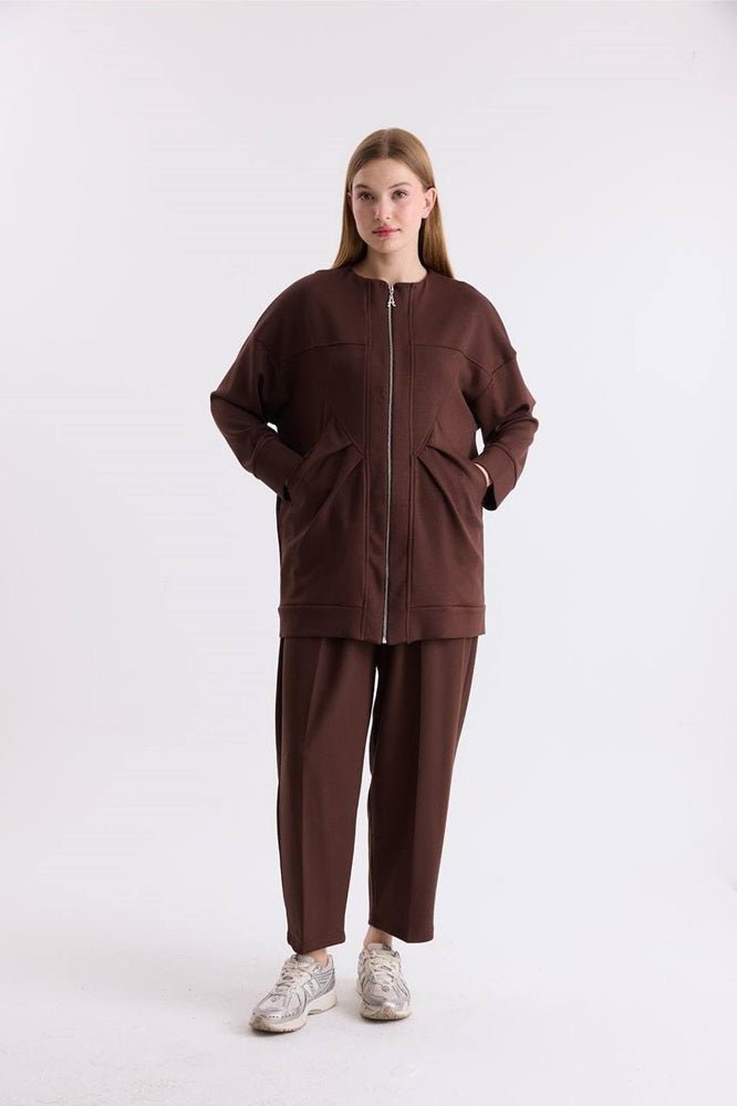 Training Suit