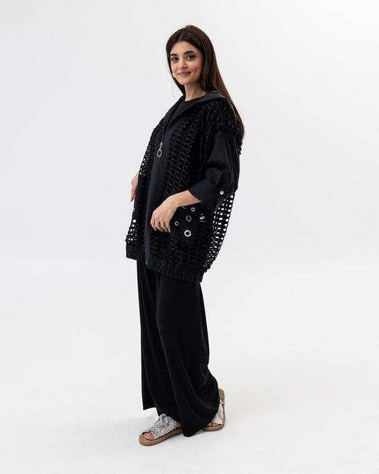 Stylish 3 Pieces Set