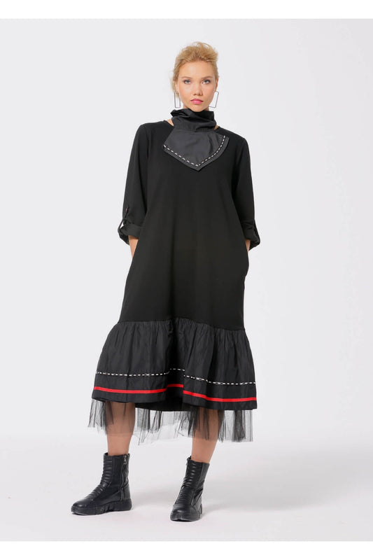 Stylish Dress