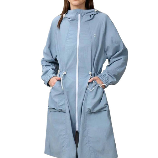 Stylish  Trench Coat
