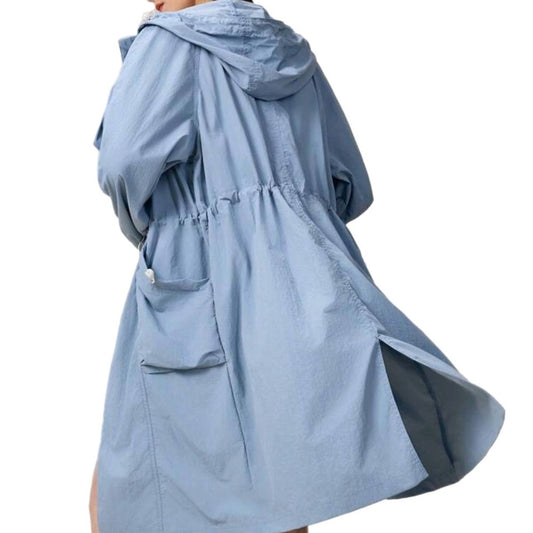 Stylish  Trench Coat