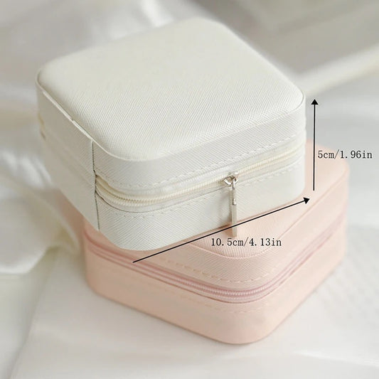 Accessories Bag
