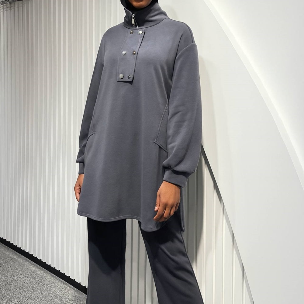 Chic Casual Set