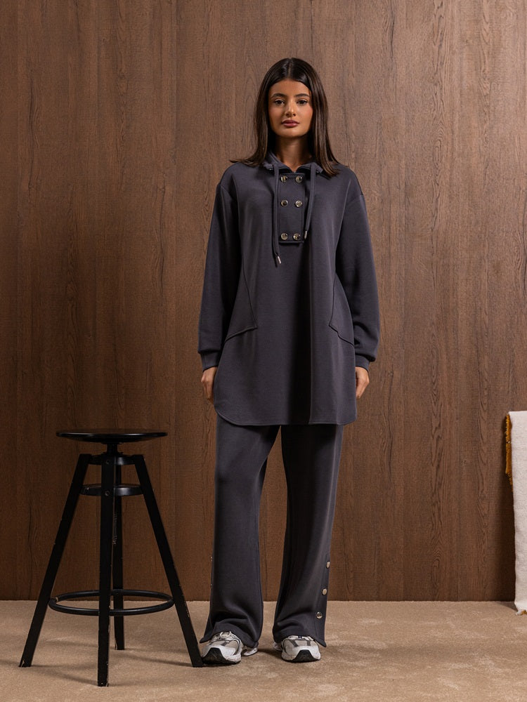 Chic Casual Set