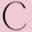 The Closet logo