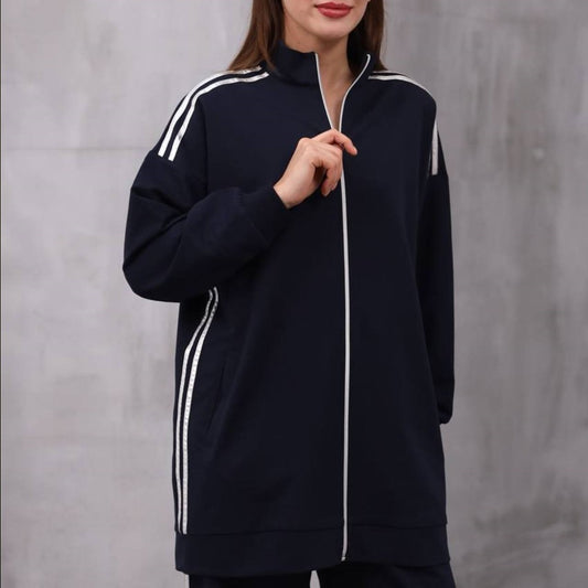 Sporty Chic Set