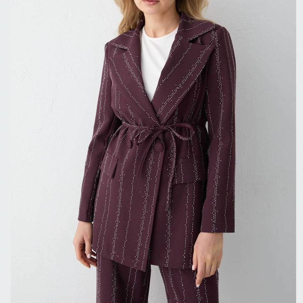 Elegant Two Piece Set