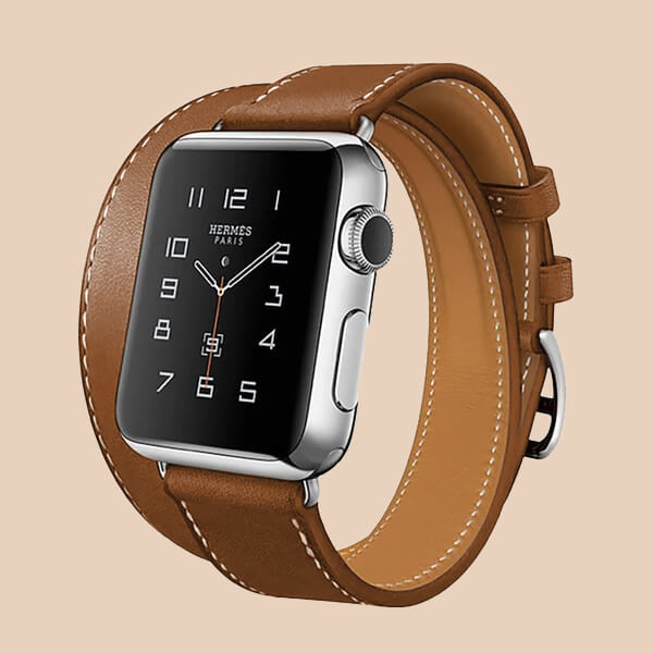  اكسسوارات Apple Watch